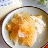 【砂糖・小麦・卵なし】簡単ライスペーパーチキンチップス