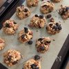 食欲ない日の栄養補給【米粉オートミールクッキー】の工程6