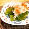 こまりこ😃の作ってみた!投稿(【レンチンピーマンのクタクタ煮】耐熱ボウル一つ！冷やしても◎)