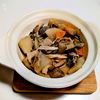ごんべすの作ってみた!投稿(【名古屋のどて煮風】時短・お手軽材料で味しみしみ♪)