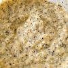 レンジで完成♪紅茶のおから蒸しパン【高たんぱく＆ヘルシー】の工程1