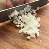 旬を楽しむ!春キャベツカツの工程1