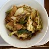 1547569の作ってみた!投稿(【豚バラキャベツの回鍋肉】夫絶賛！これで作ってほしい！！)