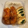 りりぃの作ってみた!投稿(鶏むね肉で【絶品♡とりチリ】節約&手軽に作れる!まるでエビ!)