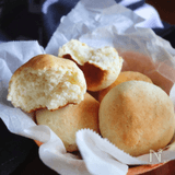 ホットケーキミックス ヨーグルトの人気料理 レシピランキング 69品 Nadia ナディア