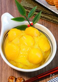 くちなしの実の人気料理 レシピランキング 15品 Nadia ナディア