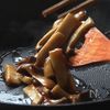 エリンギのオイスター煮の工程6