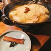 1099933の作ってみた!投稿(味付けは塩だけ！重ねるだけでOK！白菜豚バラの段々鍋)