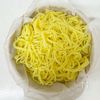 発酵せいろアクアパッツァと和イタリアンつけ麺の工程8