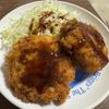 ミナの作ってみた!投稿(【絶品豆腐メンチカツ】節約ヘルシー♡豆腐でふんわり♪)