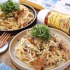 もう手放せない！RINATY（りなてぃ）イチオシのピエトロアイテム＆レシピ3選