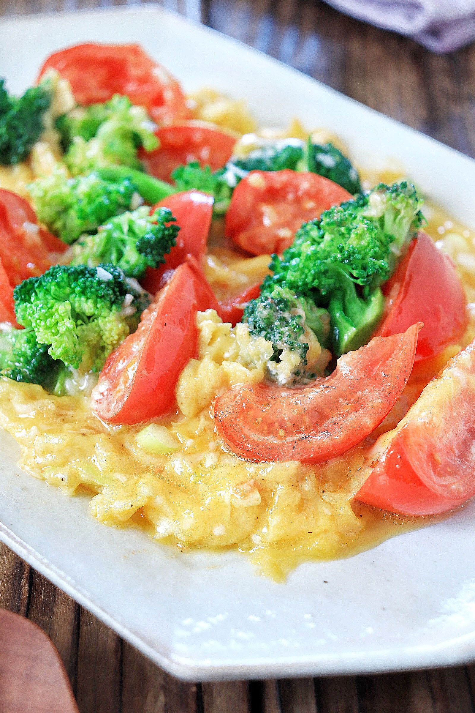  卵 ブロッコリー とうもろこし アスパラガス 玉ねぎ トマト d45d3f0f961d997eeb2ea4473b43b5