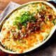 火を使わない【のりチーズ山芋鉄板】白だしと青のりで居酒屋風♪