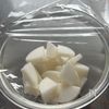 10分煮込むだけ♪【豚バラ大根】の工程1