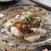 【梅水晶鶏】鶏むね肉でしっとりヘルシー。の工程5