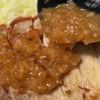 【柔らかオニオンポークソテー】こだわりぬいた自慢のソース!の工程4