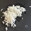 いつもと一味違う♩【バジルソースハンバーグ】の工程1