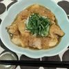 M＊Pの作ってみた!投稿(【汁まで美味しい】お肉やわらか♪鶏のみぞれ煮)