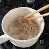 【うまニラスープ】飲むだけで元気になる♪の工程2