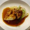 曖昧の作ってみた!投稿(さわらのねぎ味噌焼き)
