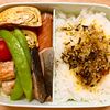 ありみの作ってみた!投稿(【のりチーズ卵焼き】とろ〜りチーズと海苔の風味が絶品♪)