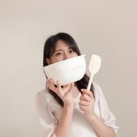もちこ