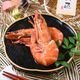 おせち料理に【海老のうま煮】