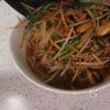【再現】愛知・岐阜名物!ベトコンラーメン♪の工程8