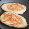 【簡単なのに絶品すぎる！】もちっとナンとバターチキンカレーの工程4
