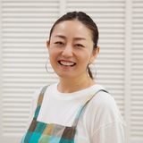 MIHO