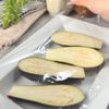 【肉なすグラタン】火を使わず10分で♪の工程3