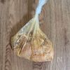【柚子こしょう唐揚げ】やみつき♡大人向けの下準備