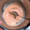 抱えて食べたい！きゅうりとちくわの明太レモマヨ和えの工程3