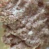 ヘルシー♪れんこん豆腐つくね【節約かさましレシピ】の工程3