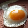 フライパンで作る♪キャベツナホットサンドの工程4