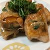 にこの作ってみた!投稿(肉汁あふれる!高野豆腐の肉巻き #ボリューム満点)