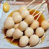 【うずらの味玉】味しみ止まらない♡おうちで居酒屋気分♪の工程3
