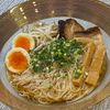 楽ラク手抜キッチン🐶🐾の作ってみた!投稿(簡単！爆速うまい！冷やしそうラーメン)