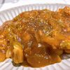 ねこまりも🐈‍⬛の作ってみた!投稿(鶏肉と大根のオイスター煮・煮るだけ簡単！)