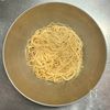 【鶏ささ身の黒酢そうめん】酸っぱまろやか♪の工程6