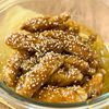 【コクうまソース手羽から揚げ】揚げずに簡単♪手がとまらない！の工程3