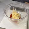 【キムチマヨネーズでご飯が進む!】キムマヨチキン丼の下準備