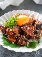 sako（栄養士）