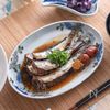 【いわしの梅煮】家族の健康に♪の工程6