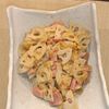 ゆんちゃん🐷の作ってみた!投稿(地味にうまい！【れんこんの麺つゆガーリック炒め】)