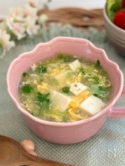旦那飯 Nene