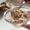 トースター10分◎【濃厚ソースのしいたけ焼き】おつまみに♪の工程2
