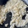 【カレーチキンピラフ】カリッとチキンがおいしい♪の工程4