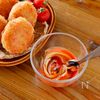【かにかまはんぺんチーズカツ】簡単すぎて美味しすぎる!!の工程4