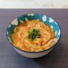 𝔂𝓾𝓶𝓲🍓の作ってみた!投稿(【とろとろ卵とカニカマのあんかけうどん】簡単なのに絶品!)